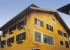 Ski Chalets